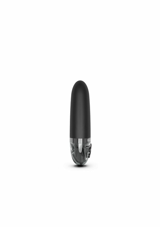 Sleak Freak Estim Vibrator