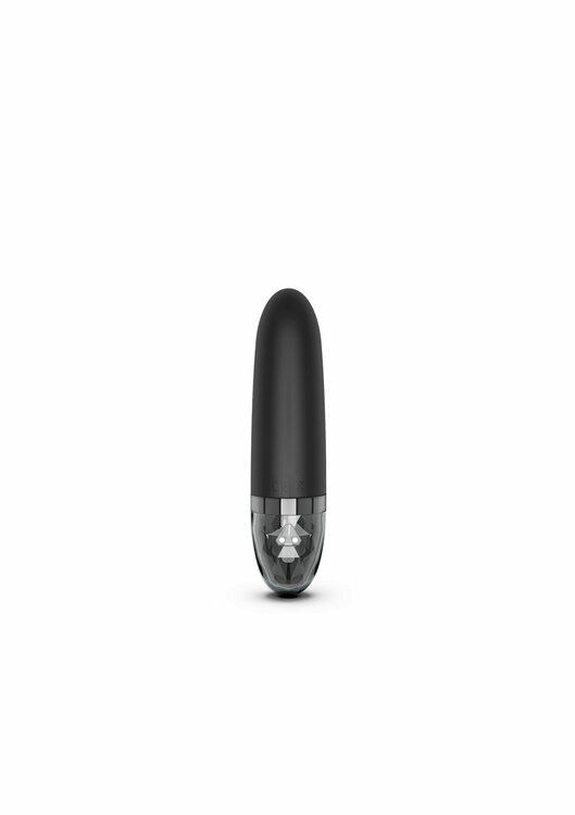 Sleak Freak Estim Vibrator