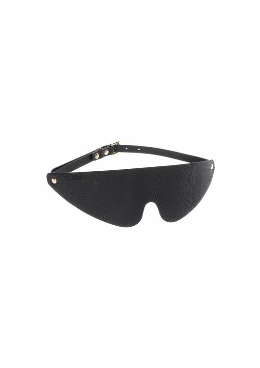 Signature Blindfold