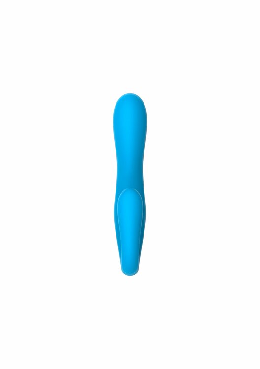 The Skyler Rabbit Vibrator