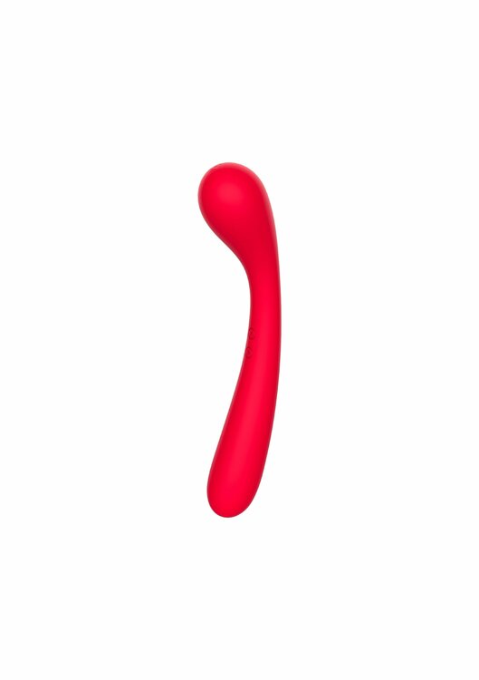 The Dash G-Spot Vibrator