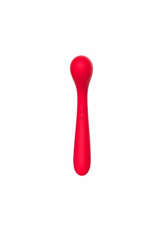 The Dash G-Spot Vibrator