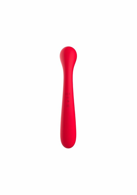 The Dash G-Spot Vibrator