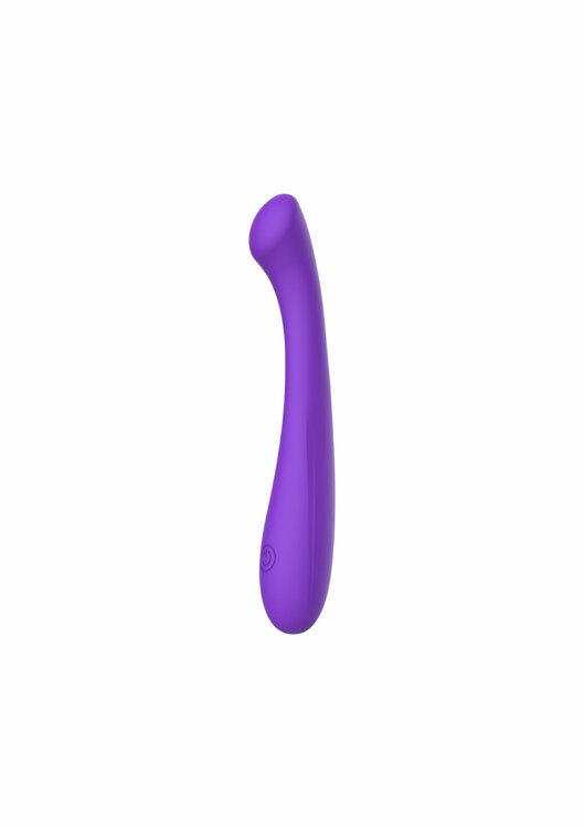 The Luna G-Spot Vibrator