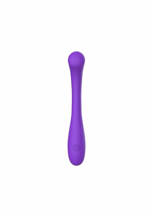 The Luna G-Spot Vibrator