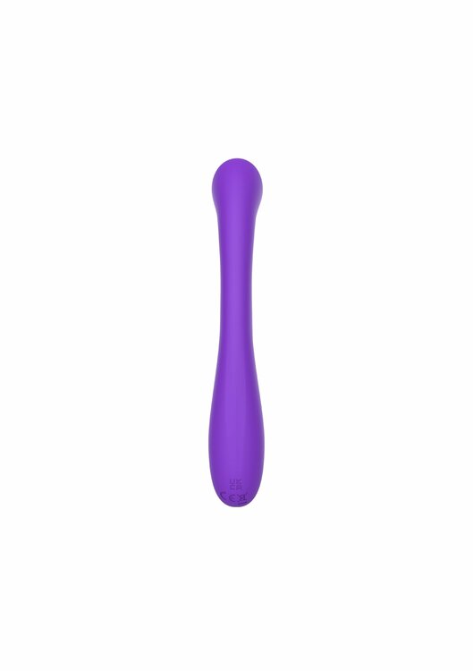 The Luna G-Spot Vibrator