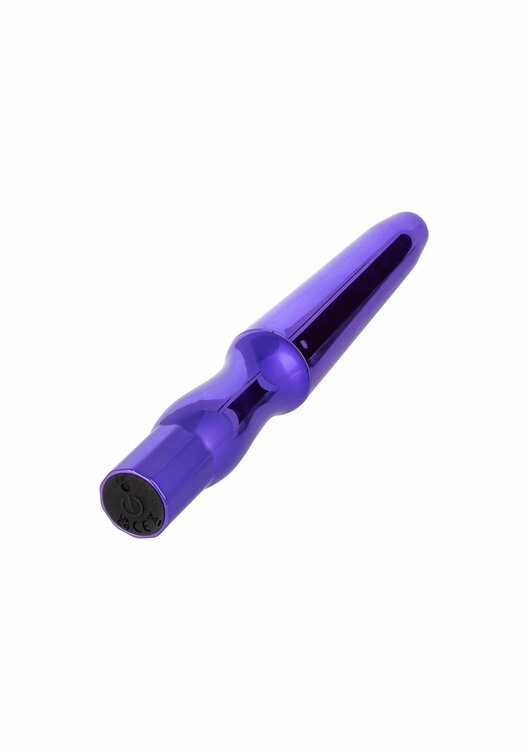 Rechargeable Anal Probe