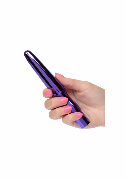 Rechargeable Anal Probe