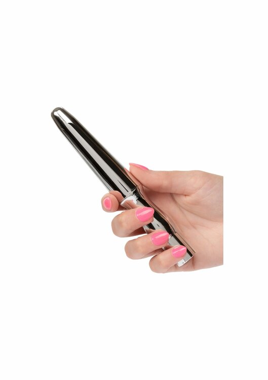 Rechargeable Anal Probe