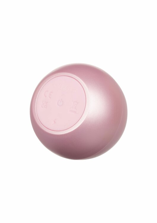 Opal Smooth Massager