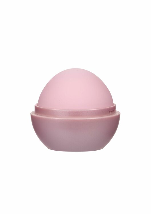 Opal Smooth Massager