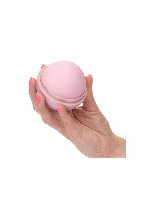 Opal Smooth Massager