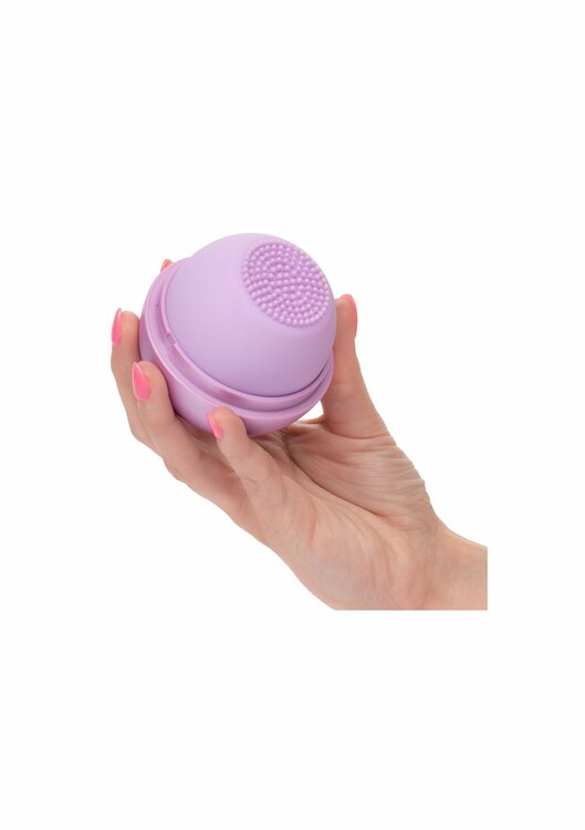 Opal Tickler Massager