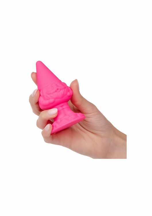 Anal Gnome Butt Plug