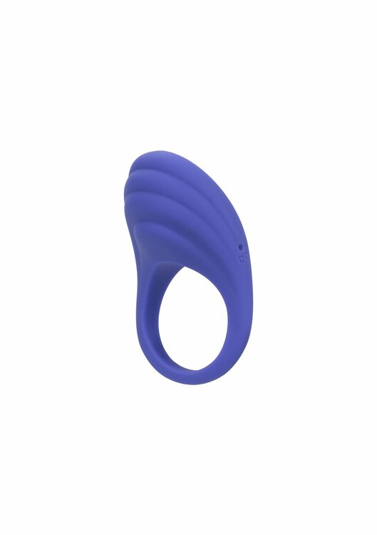 Calex Connect Couples Ring