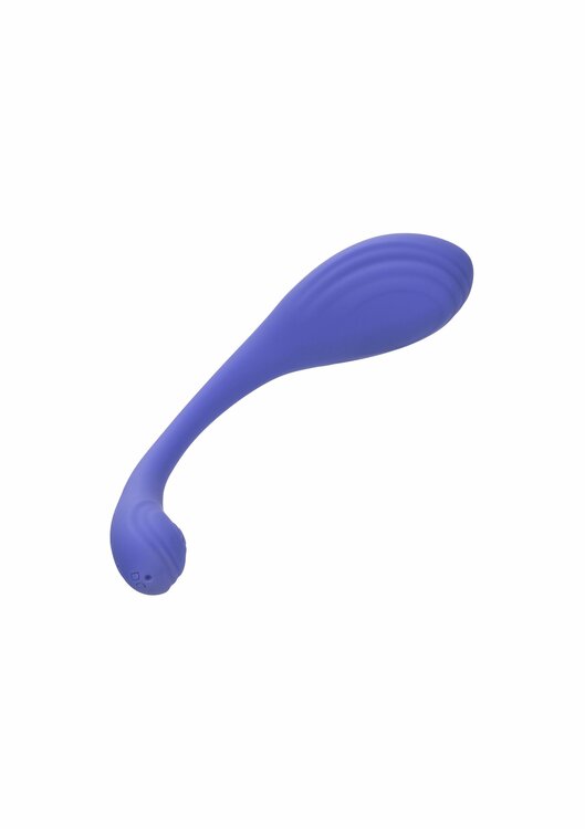 Calex Connect Kegel Exerciser