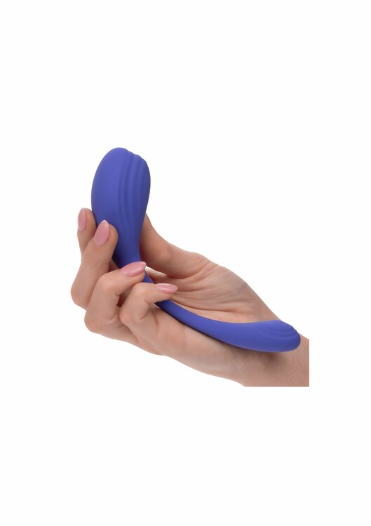 Calex Connect Kegel Exerciser