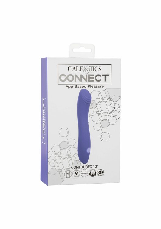 Calex Connect Contour G