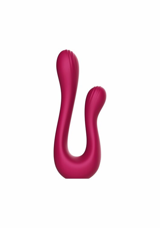 Sync Sensation Vibrator