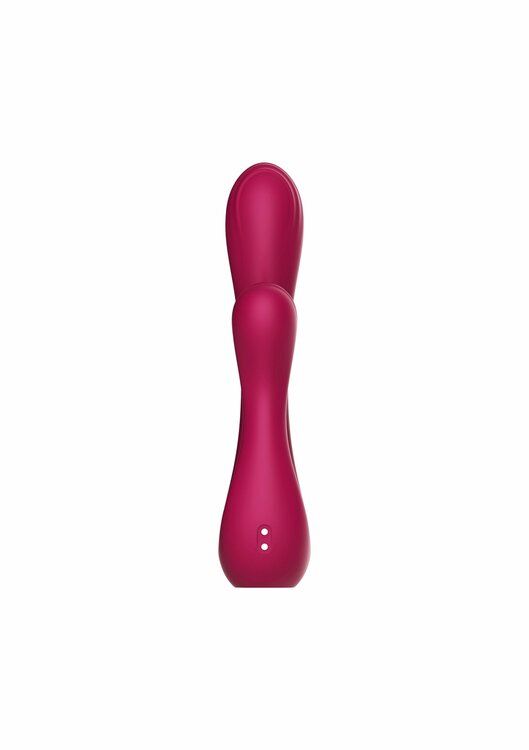 Sync Sensation Vibrator