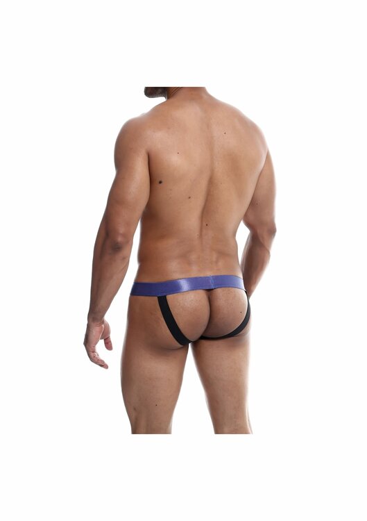 MaleBasics Hipster Jockstrap