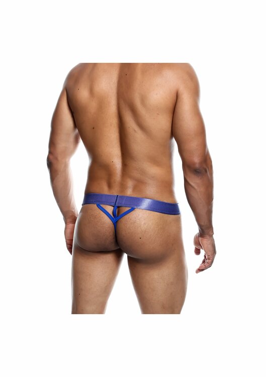 MaleBasics Hipster Thong