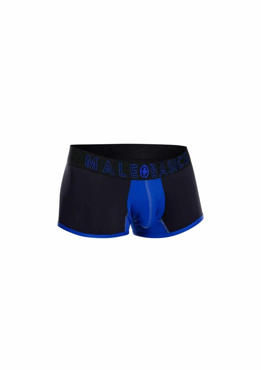 MaleBasics Neon Trunk