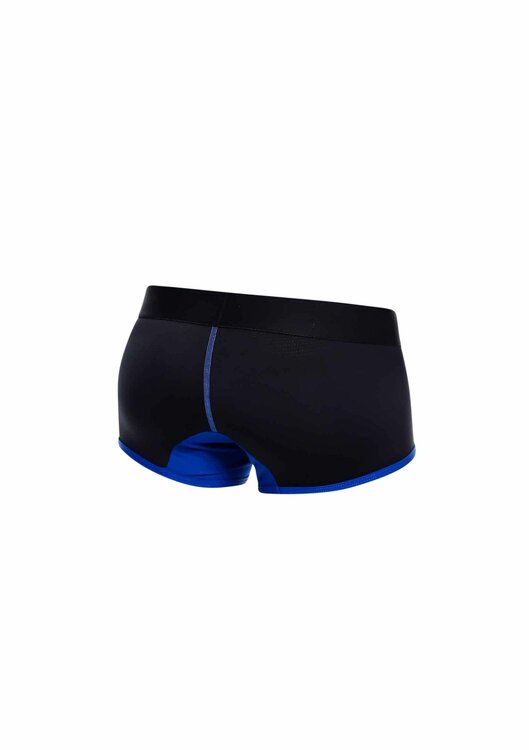 MaleBasics Neon Trunk