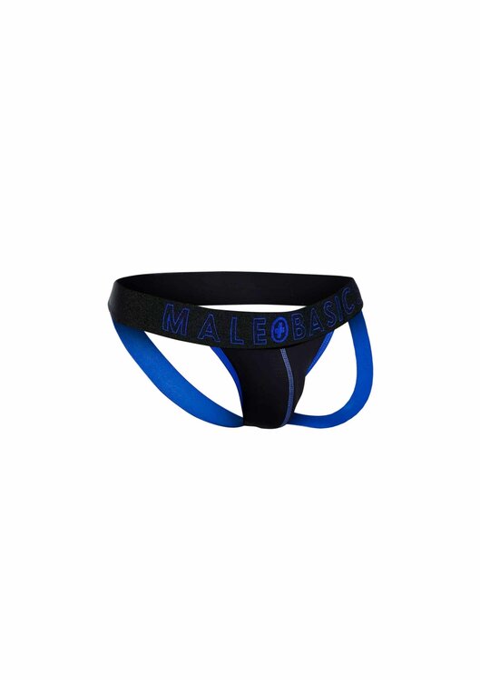 MaleBasics Neon Jock