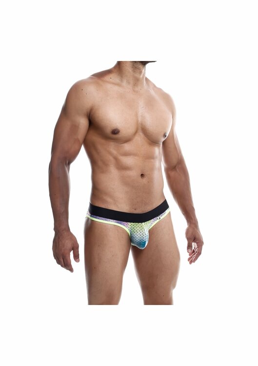 MOB Aero Jock