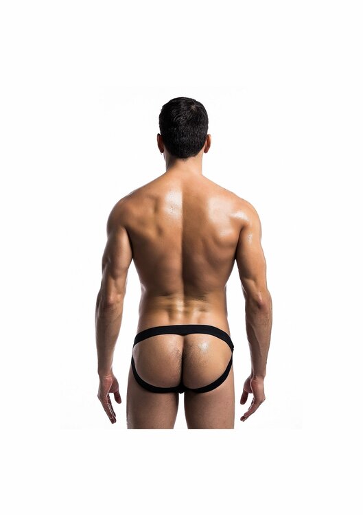 Fetish Swim Jockstrap