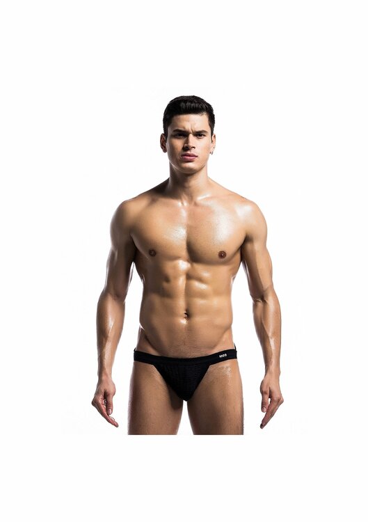 Fetish Swim Jockstrap