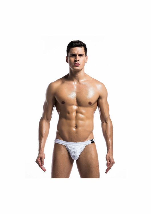 Fetish Swim Jockstrap