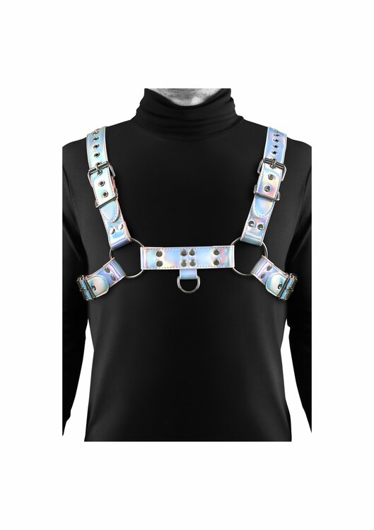 Cosmo Harness Dare