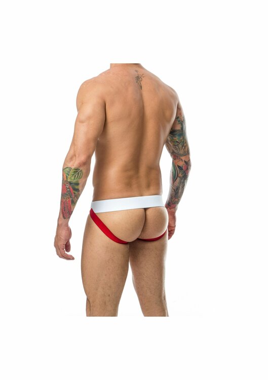 MOB Pride Classic Jock