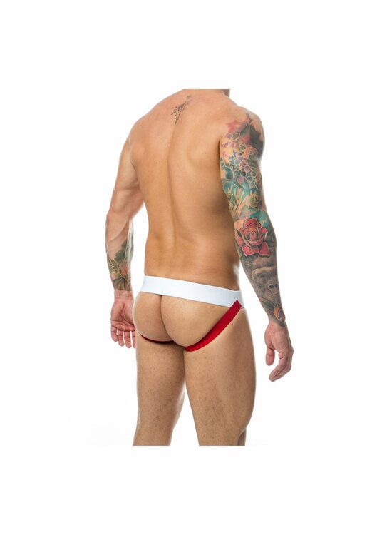 MOB Pride Classic Jock