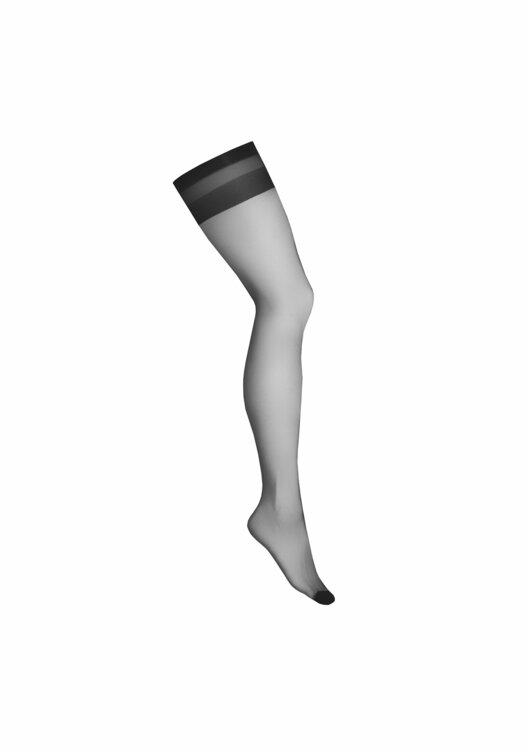 Stockings S003