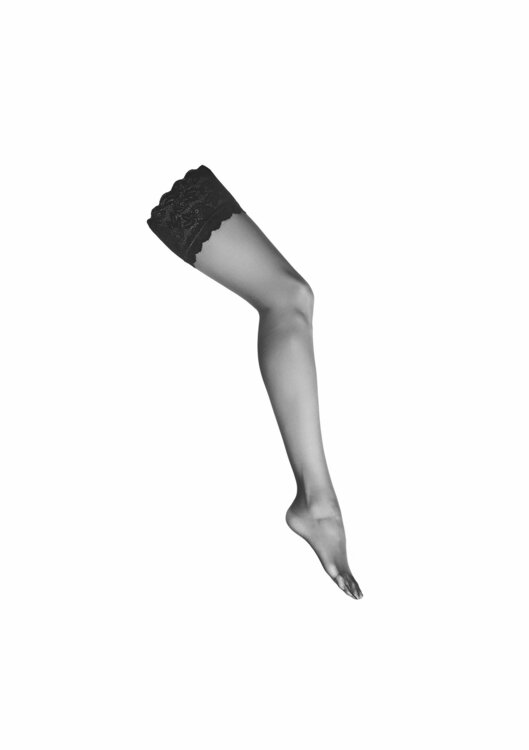 Stockings S015