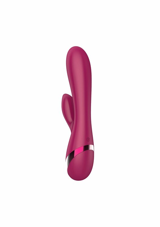 Endless Love Vibrator