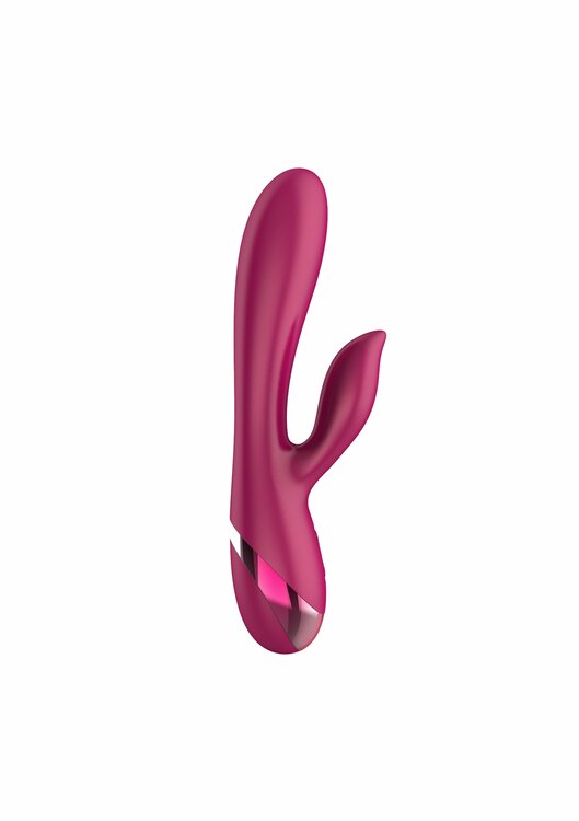 Endless Love Vibrator