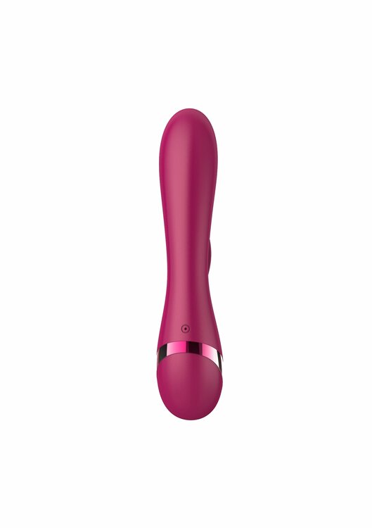 Endless Love Vibrator