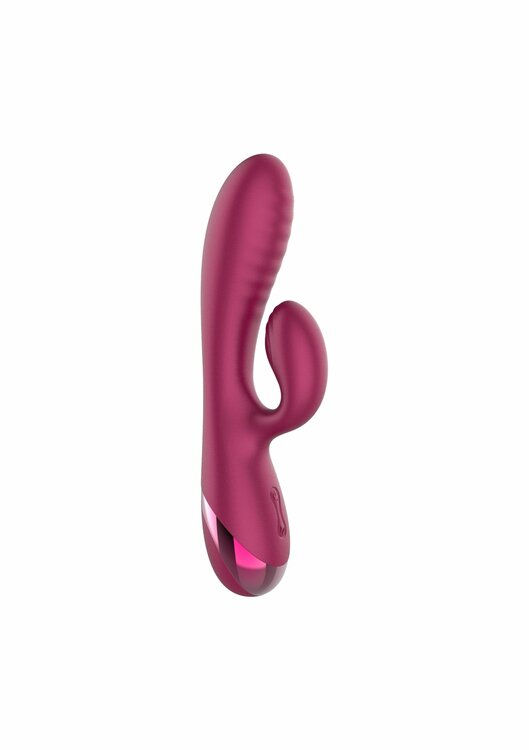 Forever Love Vibrator