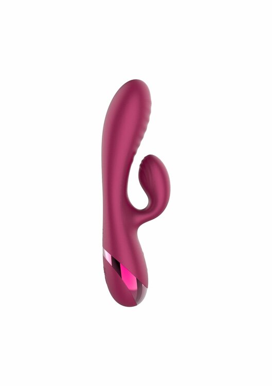 Forever Love Vibrator