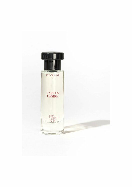 Phero Parfum Attract Her 30ml