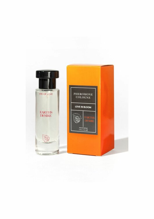 Phero Parfum Attract Her 30ml