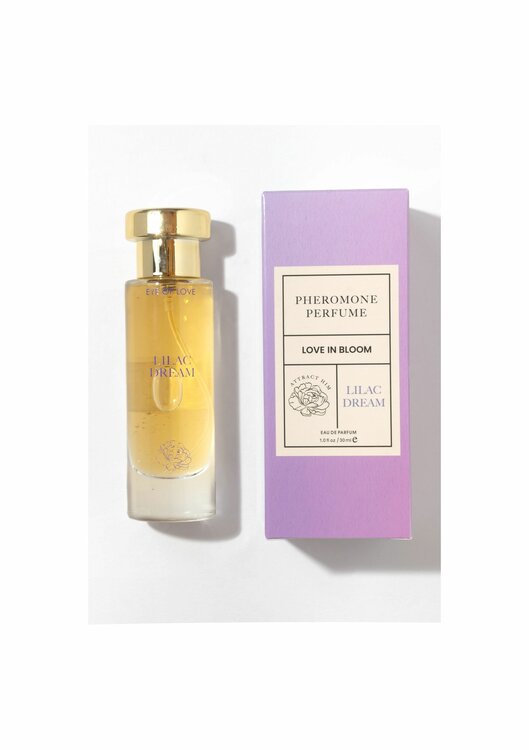 Phero Parfum Attract Him 30ml