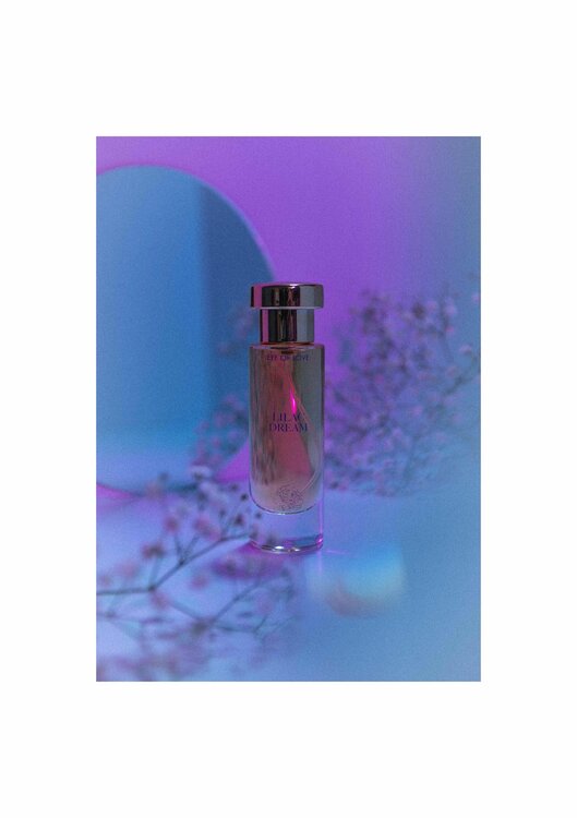 Phero Parfum Attract Him 30ml