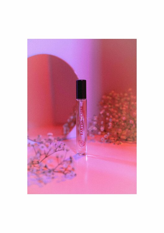 Phero Parfum Attract Her 10ml