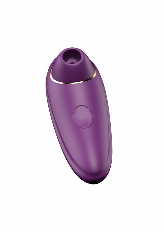 Sensual Sway Air Stimulator