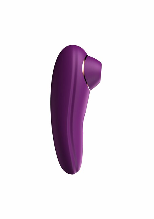 Sensual Sway Air Stimulator